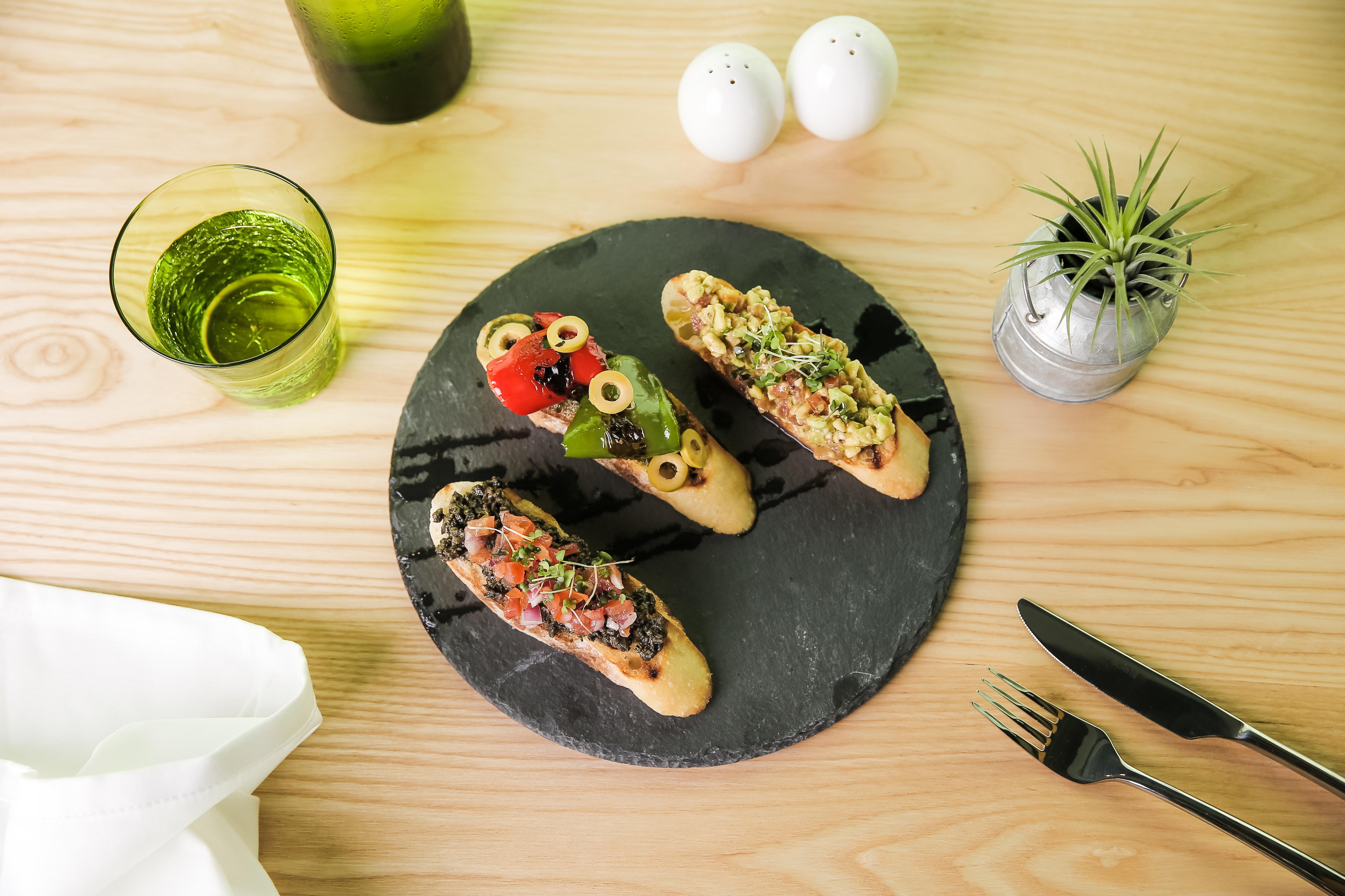 Zazz Urban Bangkok Hotel Ngoại thất bức ảnh